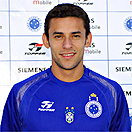 Chaves Guedes